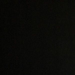 Meet your Posher, Colton